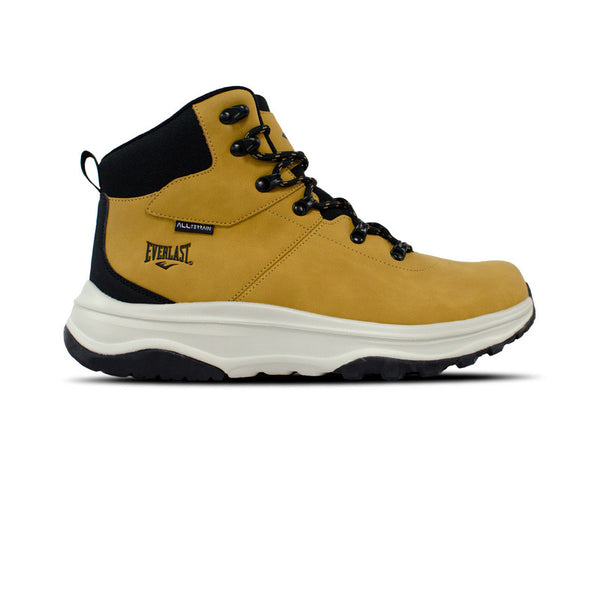Botas Everlast Valley C3 Hombre