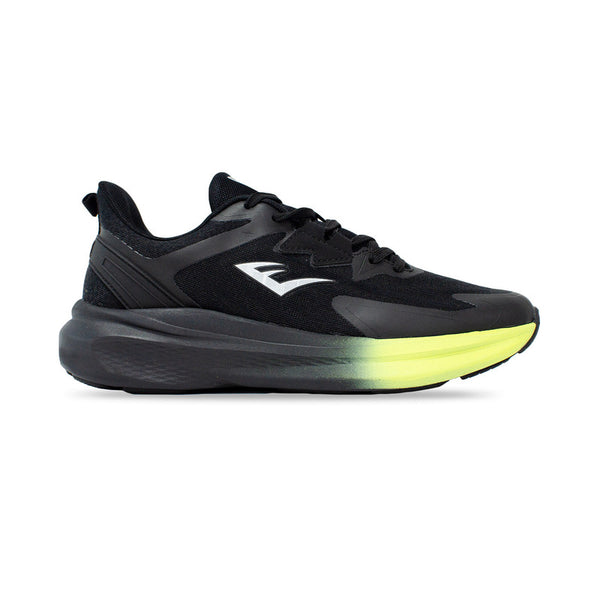Tenis Everlast Vortex C1 Hombre