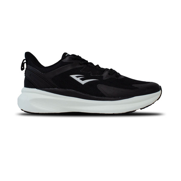 Tenis Everlast Vortex C2 Hombre