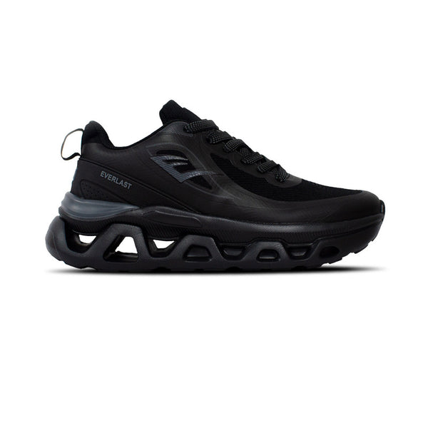 Tenis Everlast Welon C1 Hombre