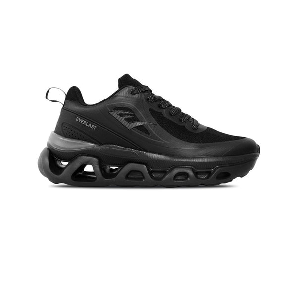 Tenis Everlast Welon D1 Mujer