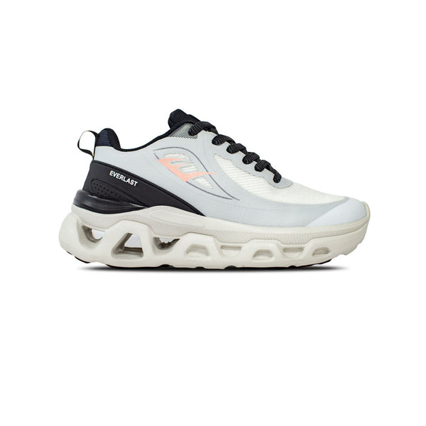 Tenis Everlast Welon D5 Mujer