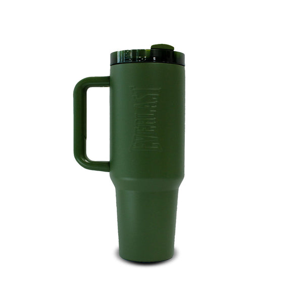 Termo Everlast Tumbler Master