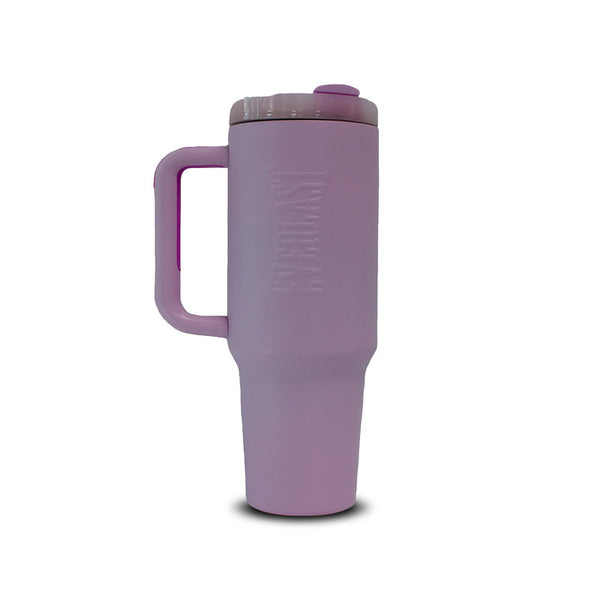 Termo Everlast Tumbler Master