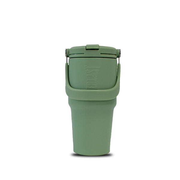 Termo Everlast Tumbler H2O