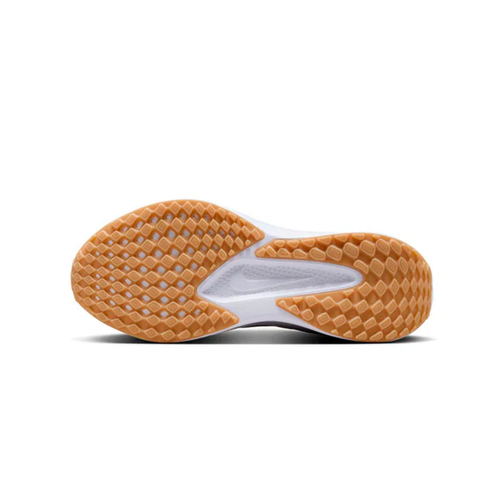 Tenis Nike Quest 6 Mujer | LA BARCA SHOP COLOMBIA
