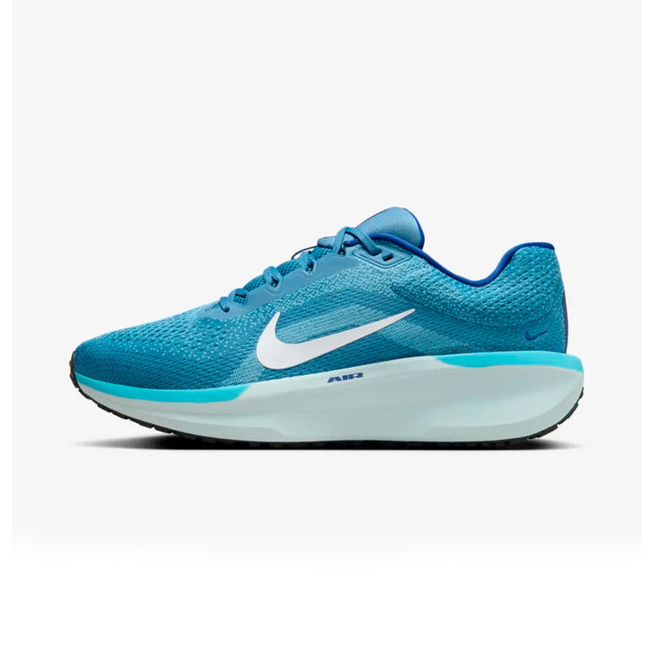 Tenis Nike Winflo 11 Hombre | LA BARCA SHOP COLOMBIA