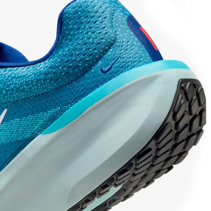 Tenis Nike Winflo 11 Hombre | LA BARCA SHOP COLOMBIA