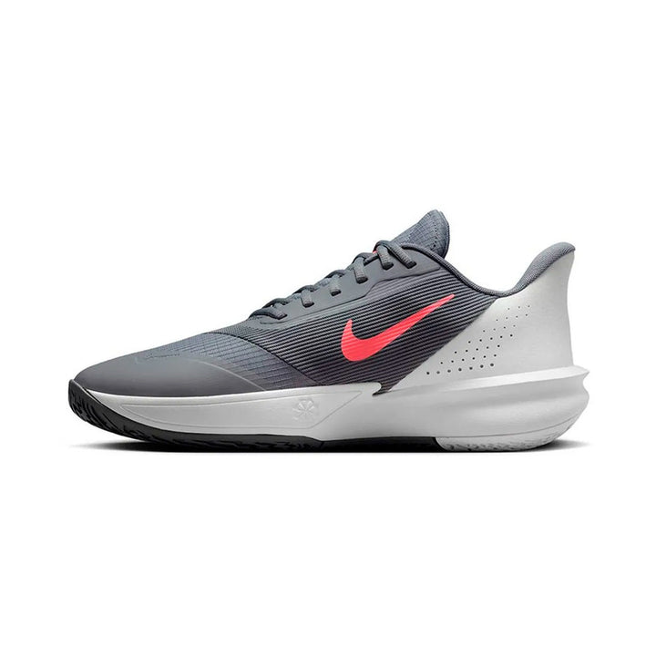 Tenis Nike Precision 7 Hombre | LA BARCA SHOP COLOMBIA