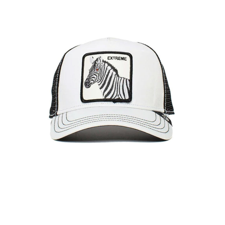 Gorra Goorin Bros Extreme | LA BARCA SHOP COLOMBIA