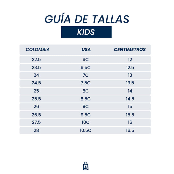 Tenis Adidas VL COURT Niño | LA BARCA SHOP COLOMBIA