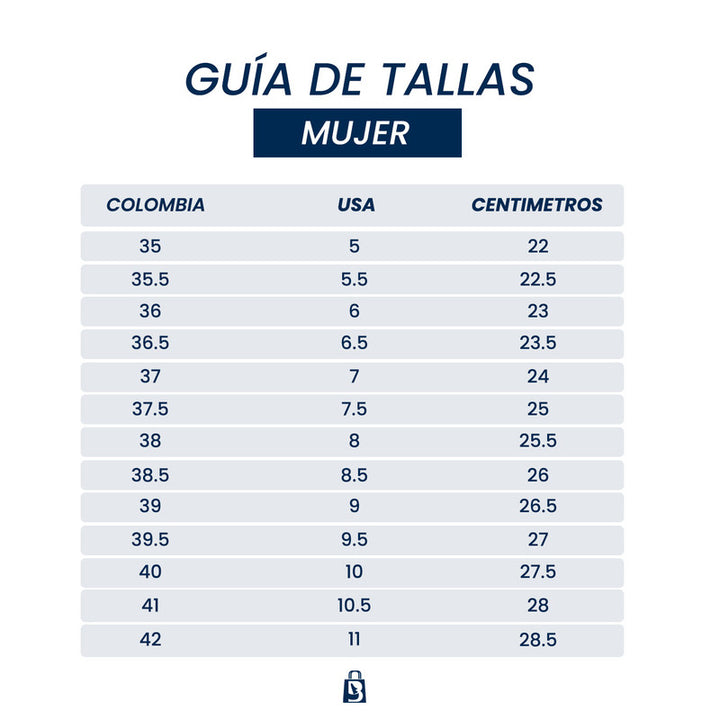 Sandalia Skechers Uno-Summer Stand 2 Mujer | LA BARCA SHOP COLOMBIA