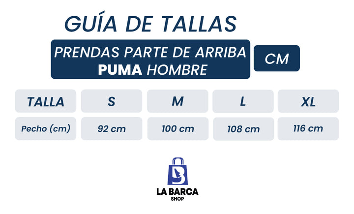 Camiseta GRAPHICS Sneaker hombre | LA BARCA SHOP COLOMBIA