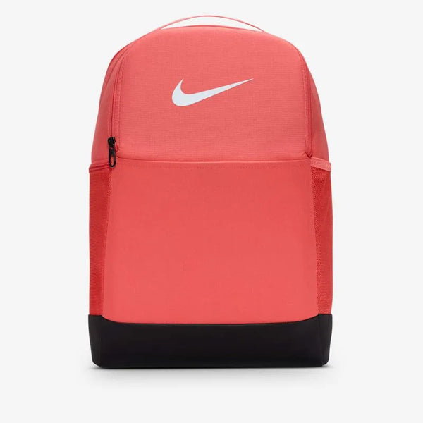 Morral Nike Brasilia 9 5 Hombre