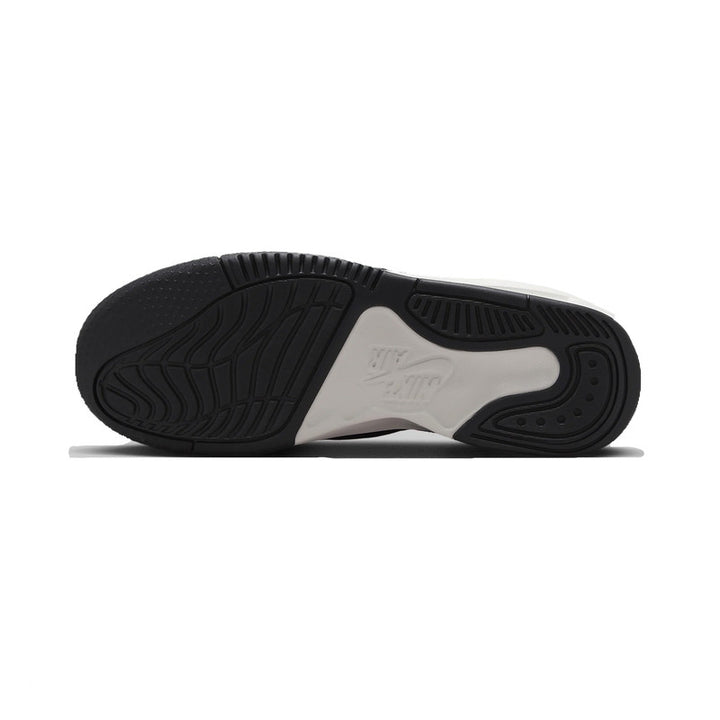 Tenis Jordan Max Aura 5 Hombre | LA BARCA SHOP COLOMBIA
