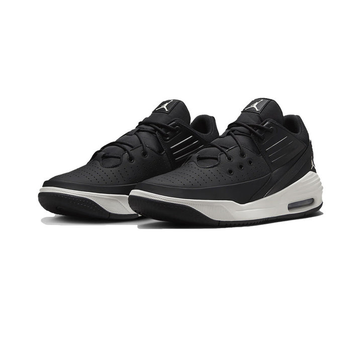 Tenis Jordan Max Aura 5 Hombre | LA BARCA SHOP COLOMBIA