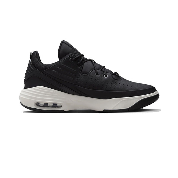 Tenis Jordan Max Aura 5 Hombre | LA BARCA SHOP COLOMBIA
