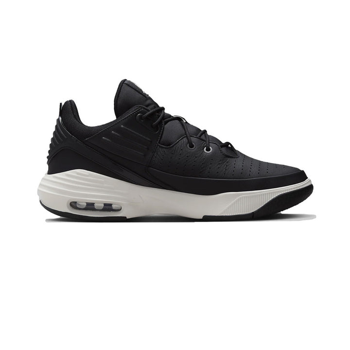Tenis Jordan Max Aura 5 Hombre | LA BARCA SHOP COLOMBIA