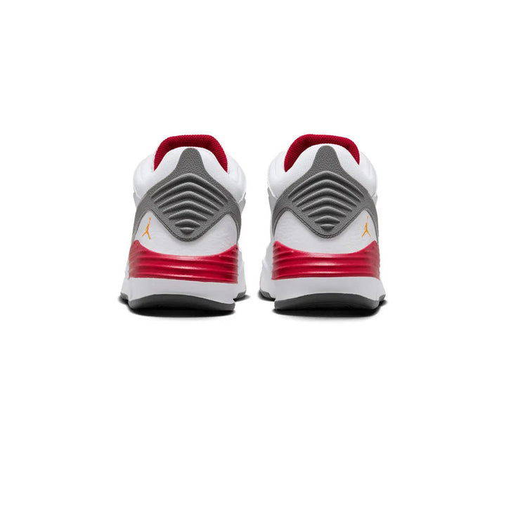 Tenis Nike Jordan Max Aura 5 | LA BARCA SHOP COLOMBIA