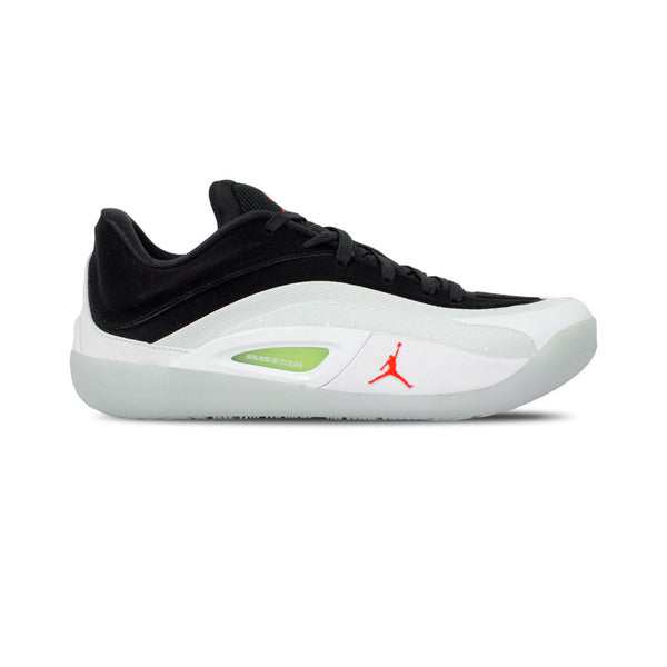 Tenis Jordan Zion 4 Hombre