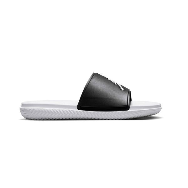 Sandalia Jordan Jumpman Slide Hombre