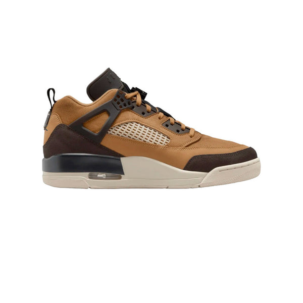 Tenis Jordan Spizike Low Hombre | LA BARCA SHOP COLOMBIA