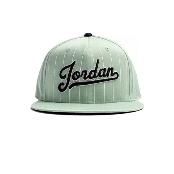 Gorra Jordan Flight MCP Pro | LA BARCA SHOP COLOMBIA