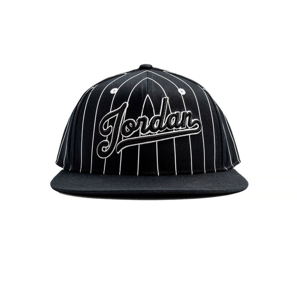 Gorra Jordan Flight MCP Pro | LA BARCA SHOP COLOMBIA