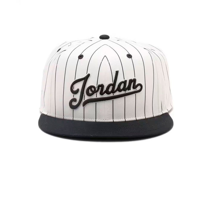 Gorra Jordan Flight MVP Pro | LA BARCA SHOP COLOMBIA