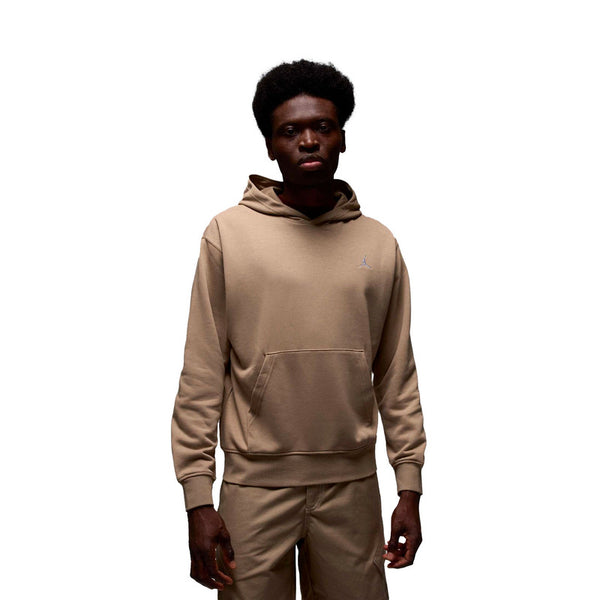 Buzo Jordan Brooklyn Fleece Hombre