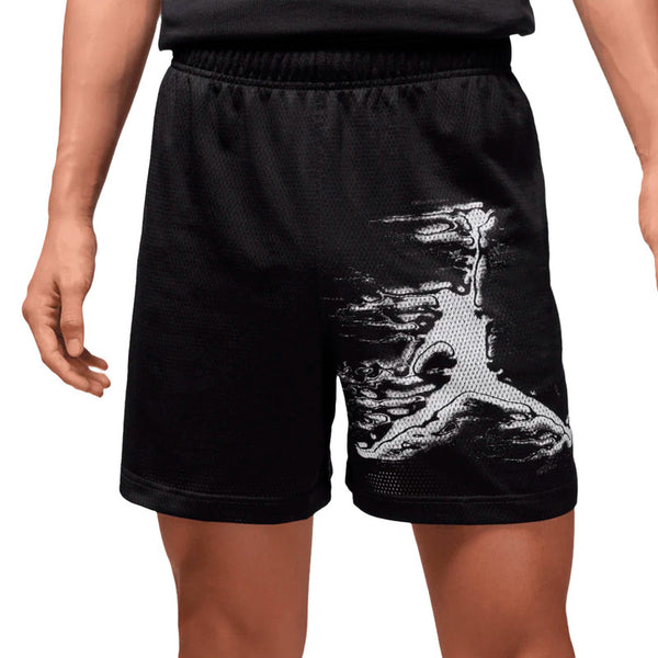 Pantaloneta Jordan Dri Fit Gráphic Hombre