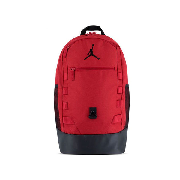 Morral Jordan Level | LA BARCA SHOP COLOMBIA