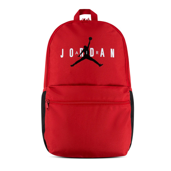 Morral Jordan Jumpman Backpack