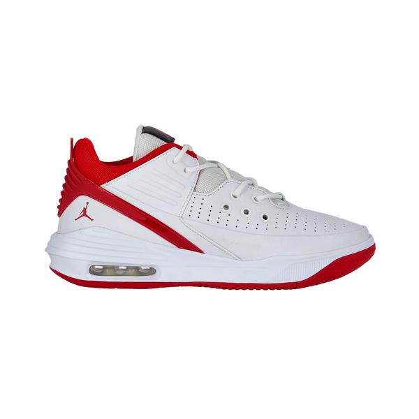 Tenis Jordan Max Aura 5 Hombre