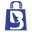 La Barca Shop logo