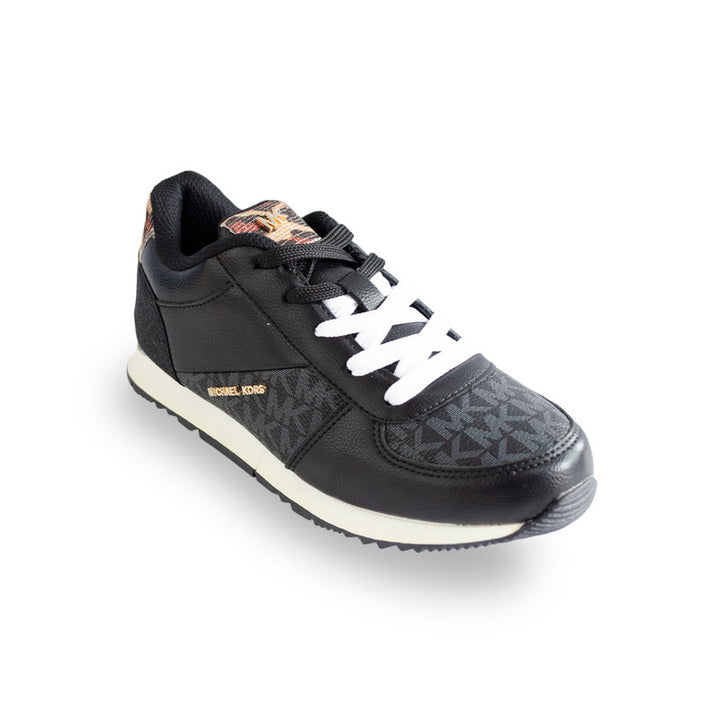Tenis Michael Kors Niña Allie Trainer | LA BARCA SHOP COLOMBIA