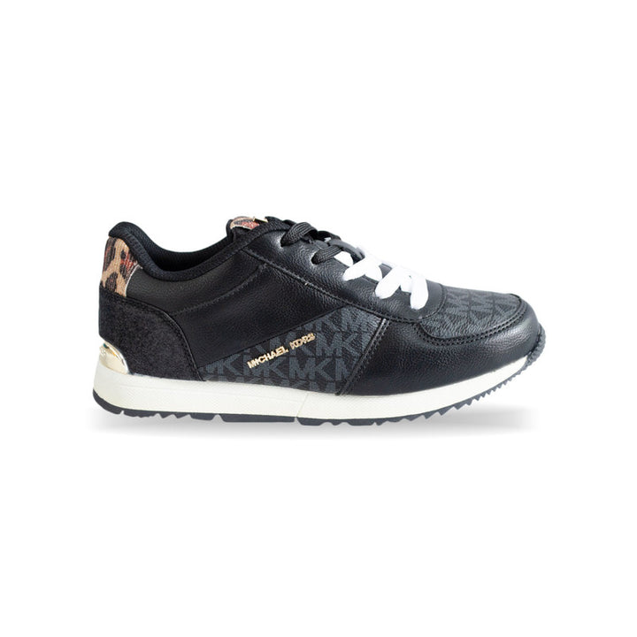 Tenis Michael Kors Niña Allie Trainer | LA BARCA SHOP COLOMBIA