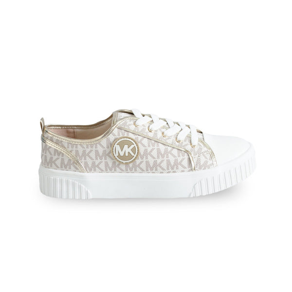 Tenis Michael Kors Sneakers | LA BARCA SHOP COLOMBIA