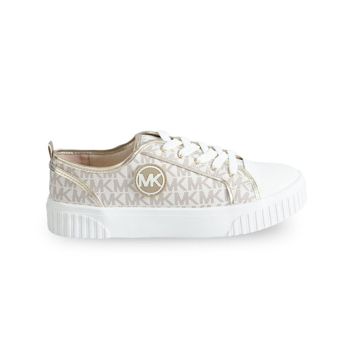 Tenis Michael Kors Sneakers | LA BARCA SHOP COLOMBIA
