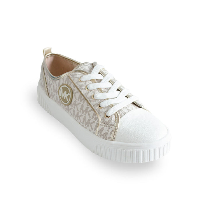 Tenis Michael Kors Sneakers | LA BARCA SHOP COLOMBIA