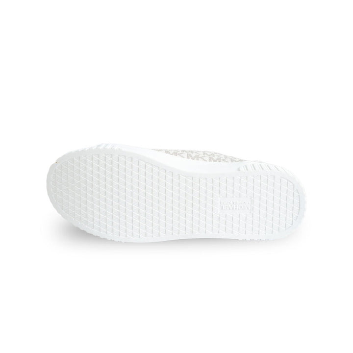 Tenis Michael Kors Sneakers | LA BARCA SHOP COLOMBIA