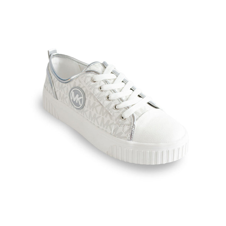 Tenis Michael Kors Niña Sneakers | LA BARCA SHOP COLOMBIA