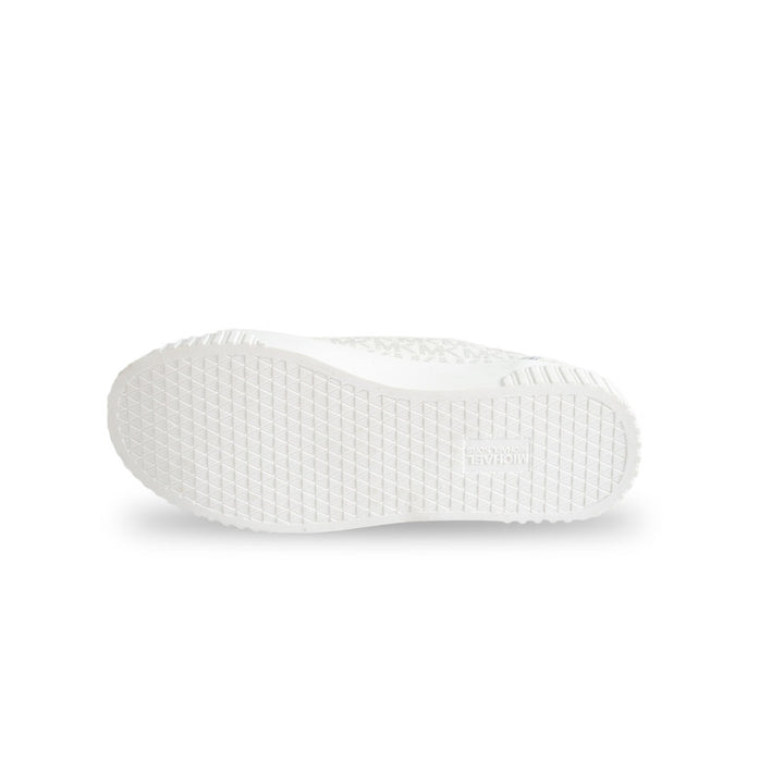 Tenis Michael Kors Niña Sneakers | LA BARCA SHOP COLOMBIA