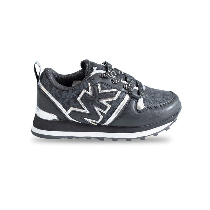 Tenis Michael Kors Sneakers | LA BARCA SHOP COLOMBIA