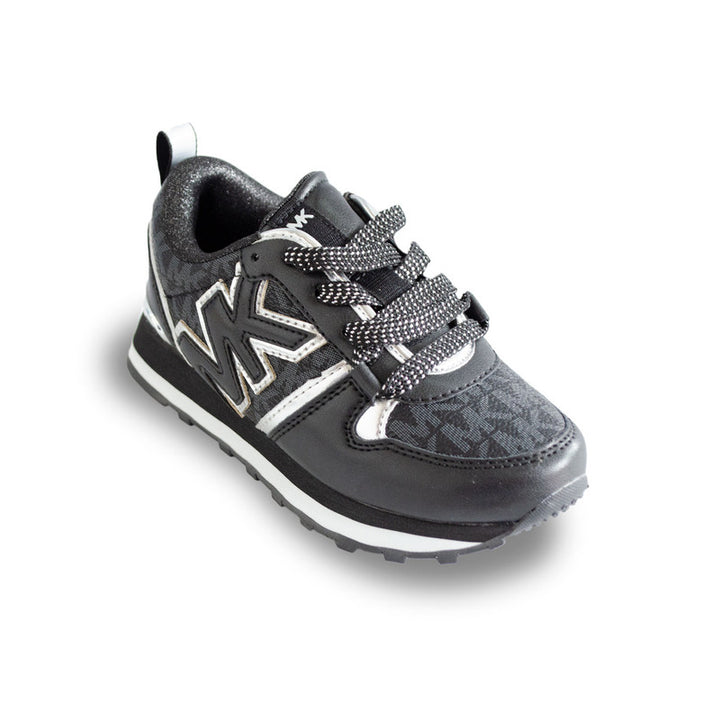 Tenis Michael Kors Sneakers | LA BARCA SHOP COLOMBIA