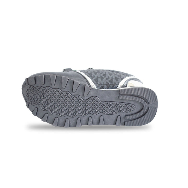 Tenis Michael Kors Sneakers | LA BARCA SHOP COLOMBIA