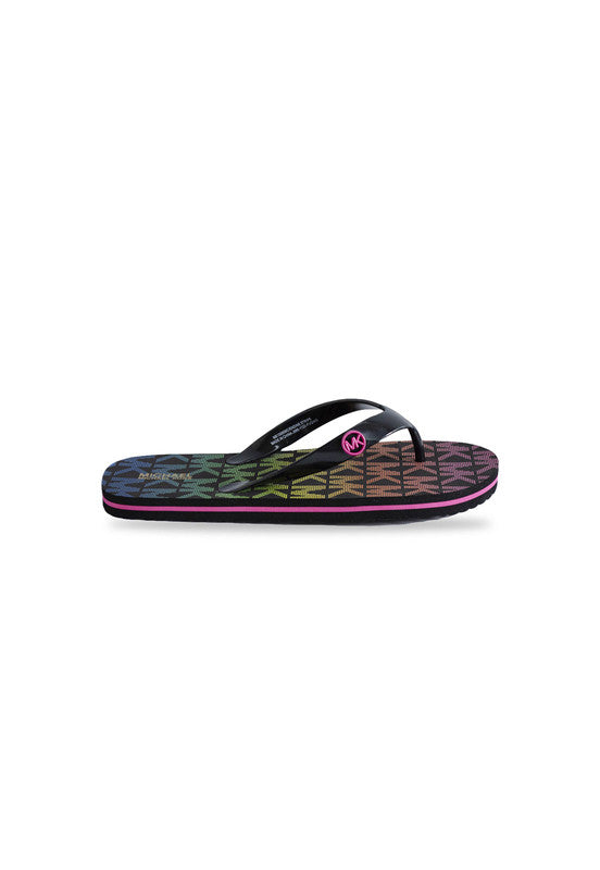 Sandalias Michael Kors Junior Casual | LA BARCA SHOP COLOMBIA