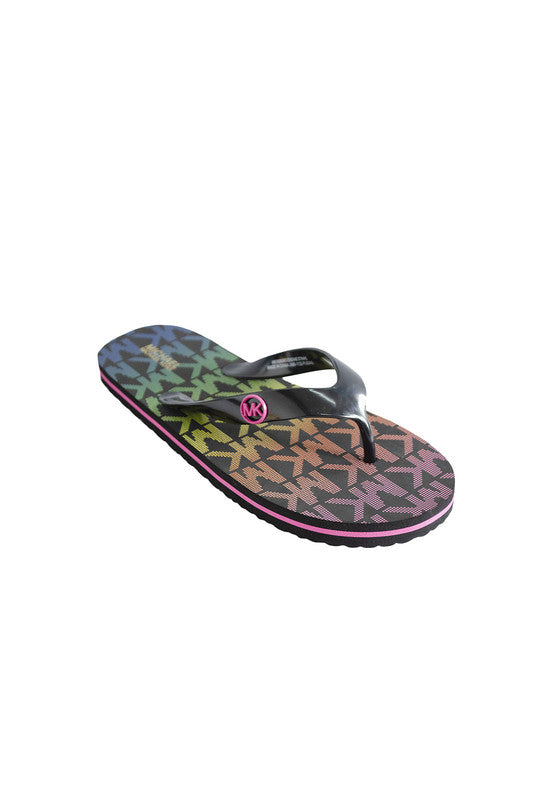 Sandalias Michael Kors Junior Casual | LA BARCA SHOP COLOMBIA