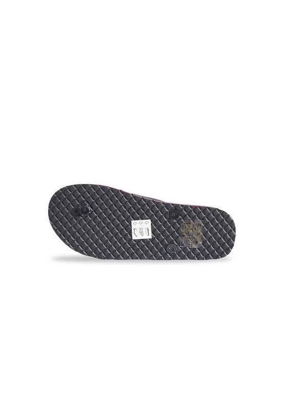 Sandalias Michael Kors Junior Casual | LA BARCA SHOP COLOMBIA
