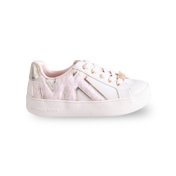 Tenis Michael Kors para Niña | LA BARCA SHOP COLOMBIA